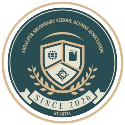 ASSAAK Alumni